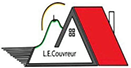 Logo L.E.Couvreur